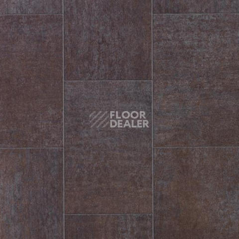 Ковролин Forbo Flotex Vision Naturals 010051 Lava Stone фото 1 | FLOORDEALER